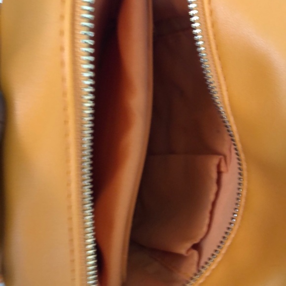 Bebe Backpack main image 7